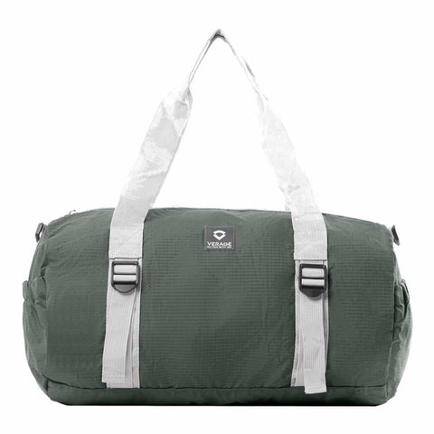 BOLSO PLEGABLE VG5038