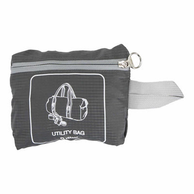 BOLSO PLEGABLE VG5038
