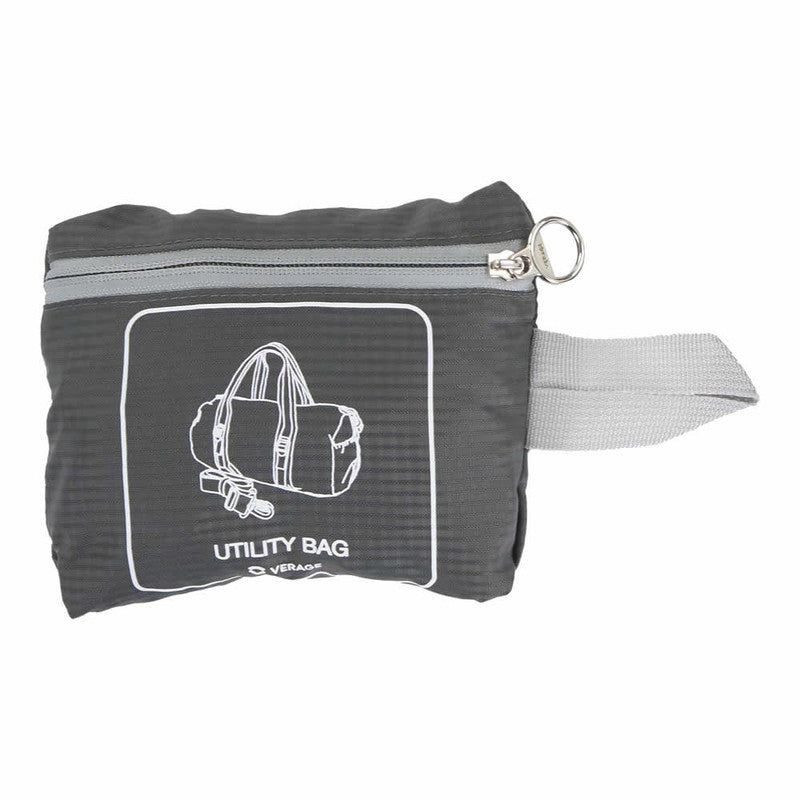 BOLSO PLEGABLE VG5038