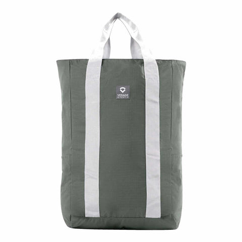 MOCHILA BOLSO HÍBRIDA PLEGABLE VG5045