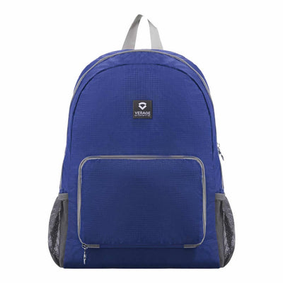 MOCHILA PLEGABLE VG5046