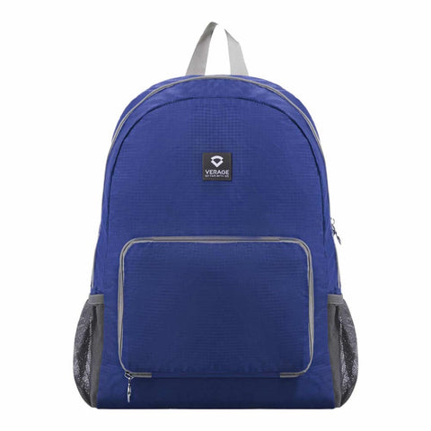 MOCHILA PLEGABLE VG5046