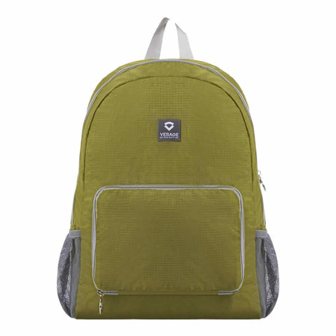MOCHILA PLEGABLE VG5046