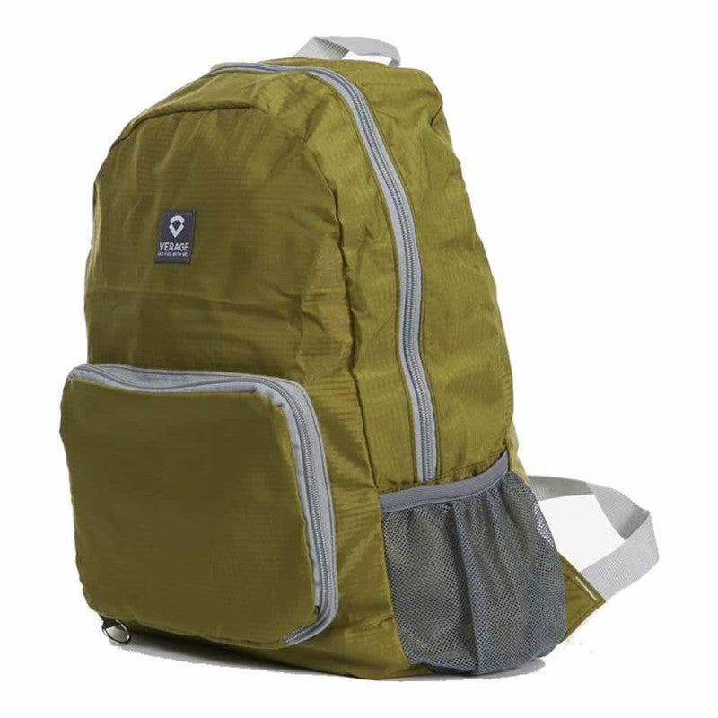 MOCHILA PLEGABLE VG5046