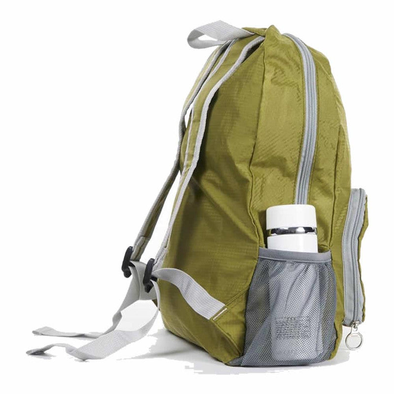 MOCHILA PLEGABLE VG5046