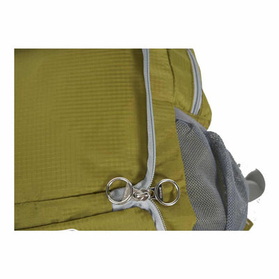 MOCHILA PLEGABLE VG5046