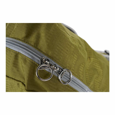 MOCHILA PLEGABLE VG5046