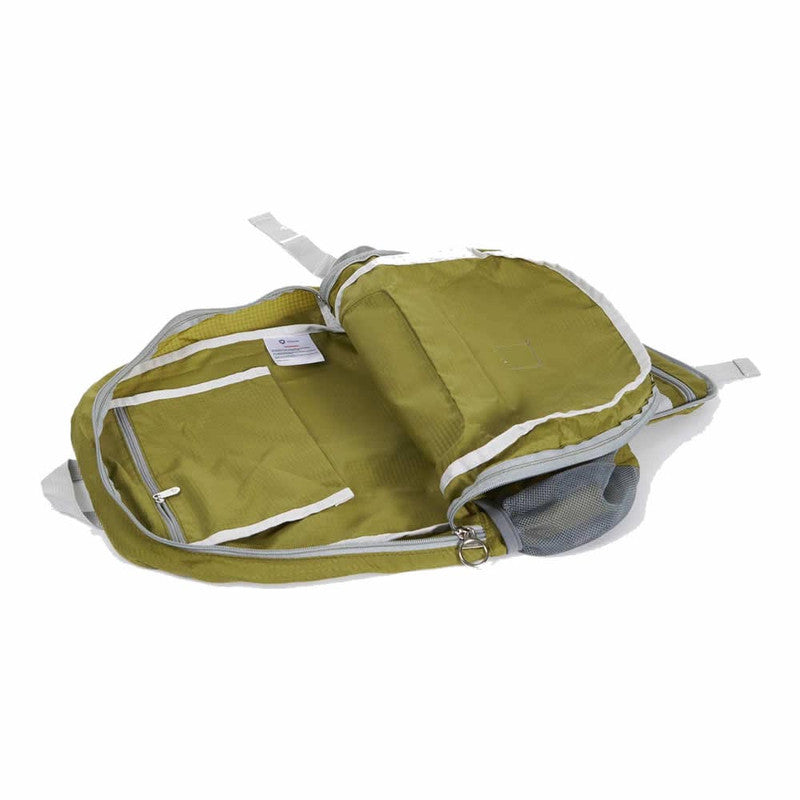 MOCHILA PLEGABLE VG5046