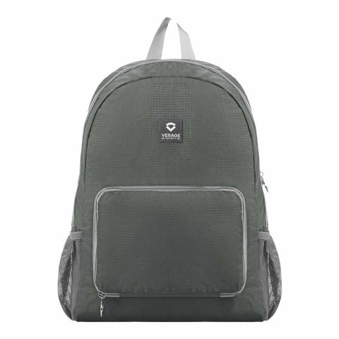 MOCHILA PLEGABLE VG5046