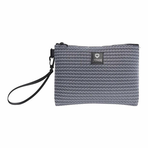 BOLSO DE VIAJE VG5053