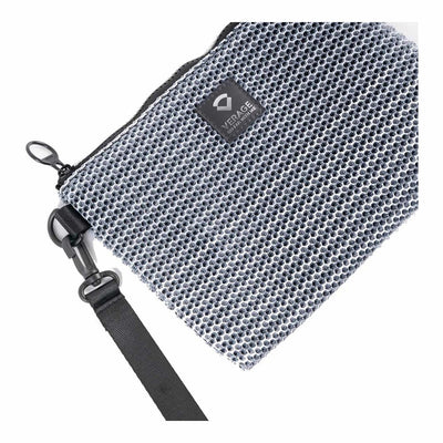 BOLSO DE VIAJE VG5053