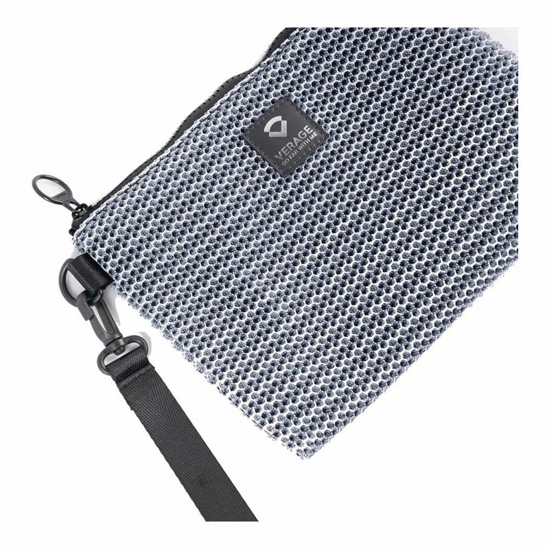 BOLSO DE VIAJE VG5053