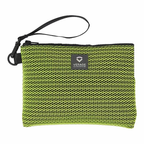 BOLSO DE VIAJE VG5053