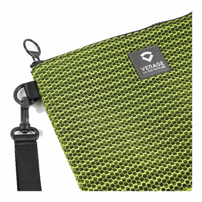 BOLSO DE VIAJE VG5053