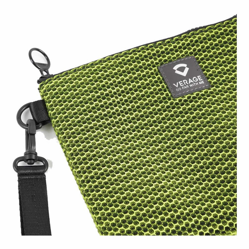 BOLSO DE VIAJE VG5053