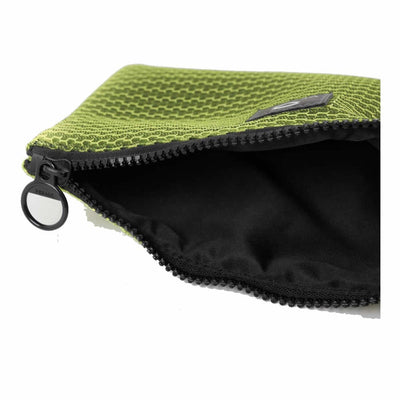 BOLSO DE VIAJE VG5053