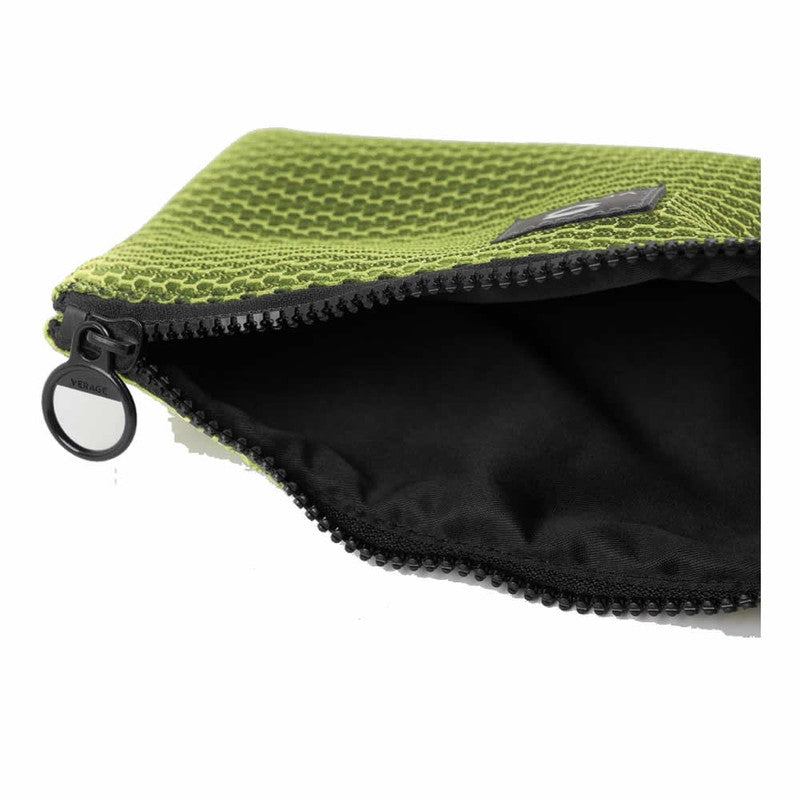BOLSO DE VIAJE VG5053