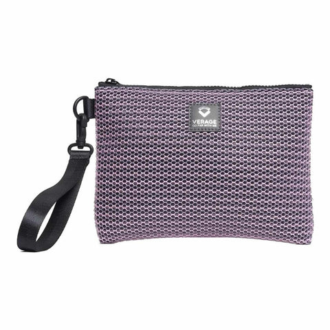 BOLSO DE VIAJE VG5053