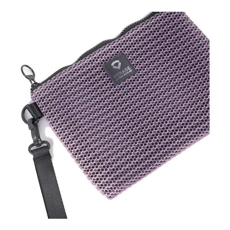 BOLSO DE VIAJE VG5053