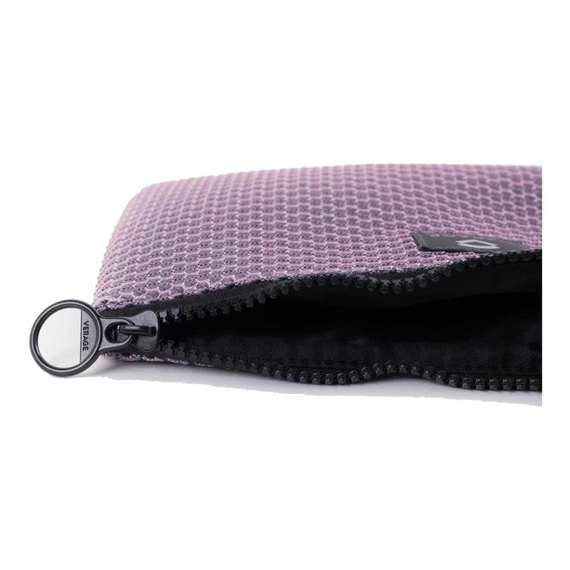 BOLSO DE VIAJE VG5053