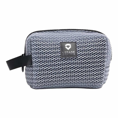 MINI BOLSO DE VIAJE VG5055