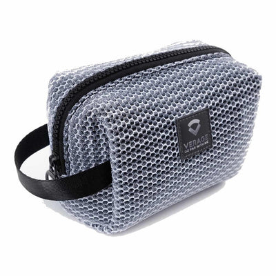 MINI BOLSO DE VIAJE VG5055