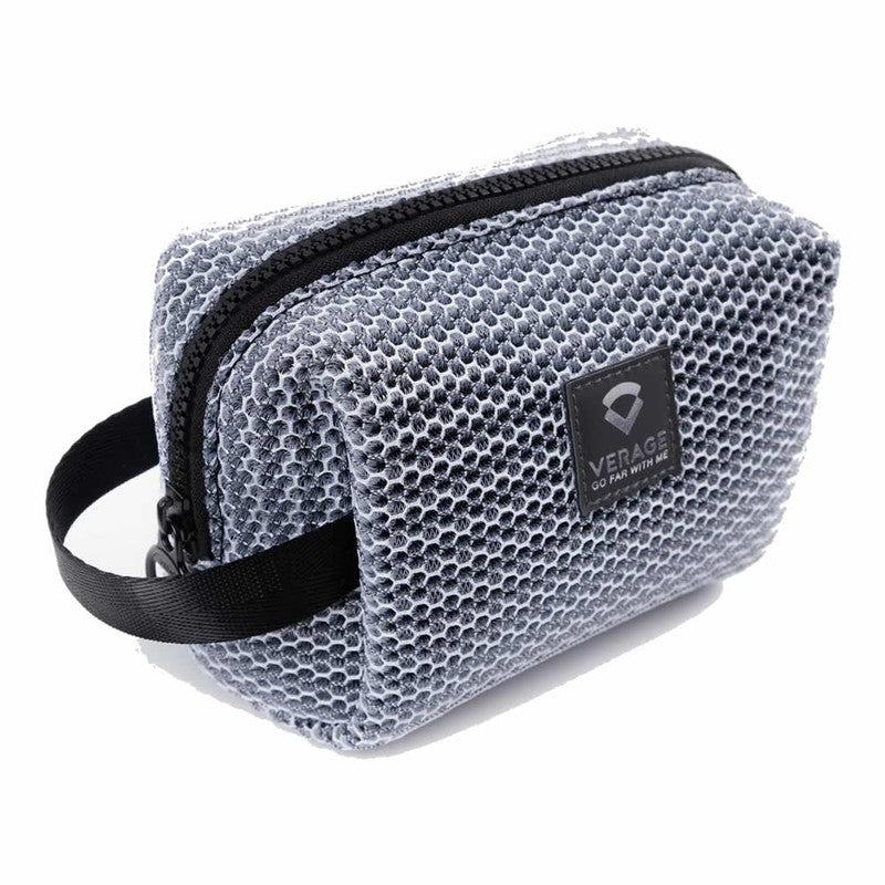 MINI BOLSO DE VIAJE VG5055