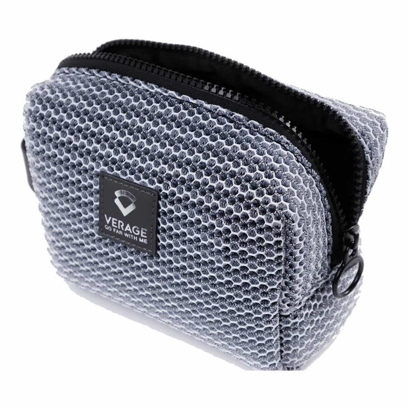 MINI BOLSO DE VIAJE VG5055