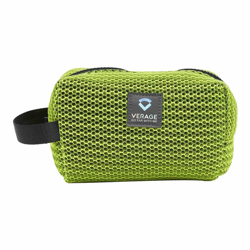 MINI BOLSO DE VIAJE VG5055