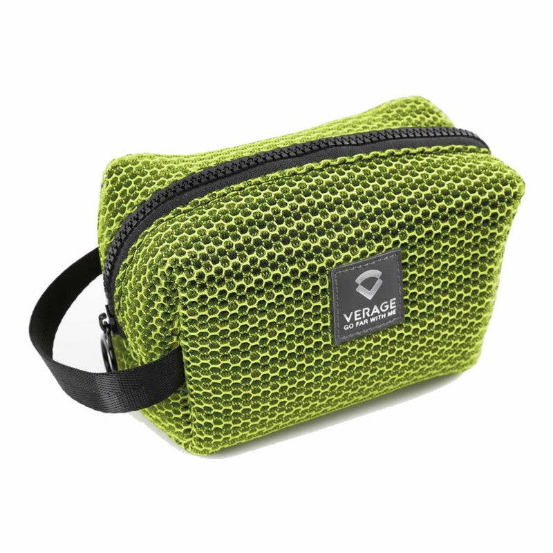 MINI BOLSO DE VIAJE VG5055