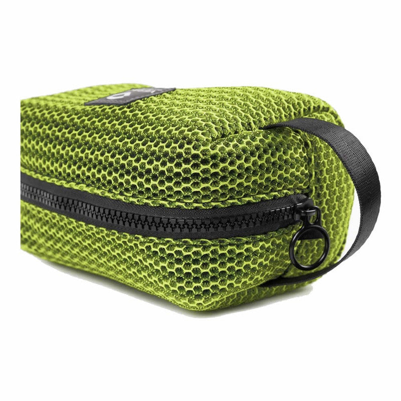 MINI BOLSO DE VIAJE VG5055