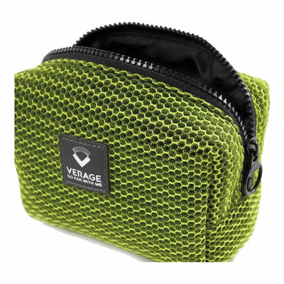 MINI BOLSO DE VIAJE VG5055