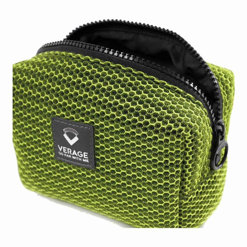 MINI BOLSO DE VIAJE VG5055