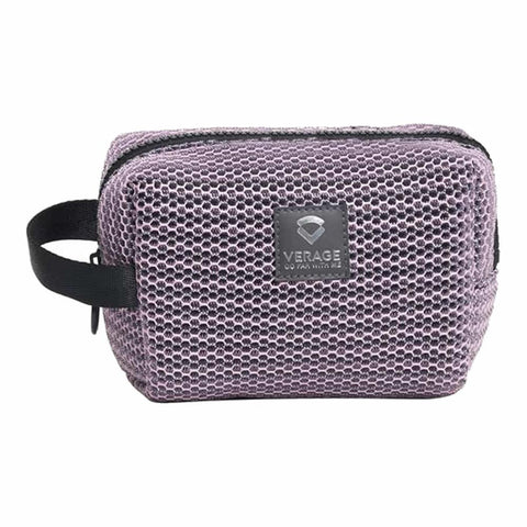 MINI BOLSO DE VIAJE VG5055