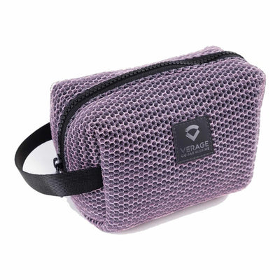 MINI BOLSO DE VIAJE VG5055