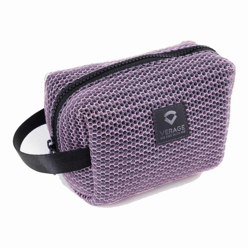MINI BOLSO DE VIAJE VG5055