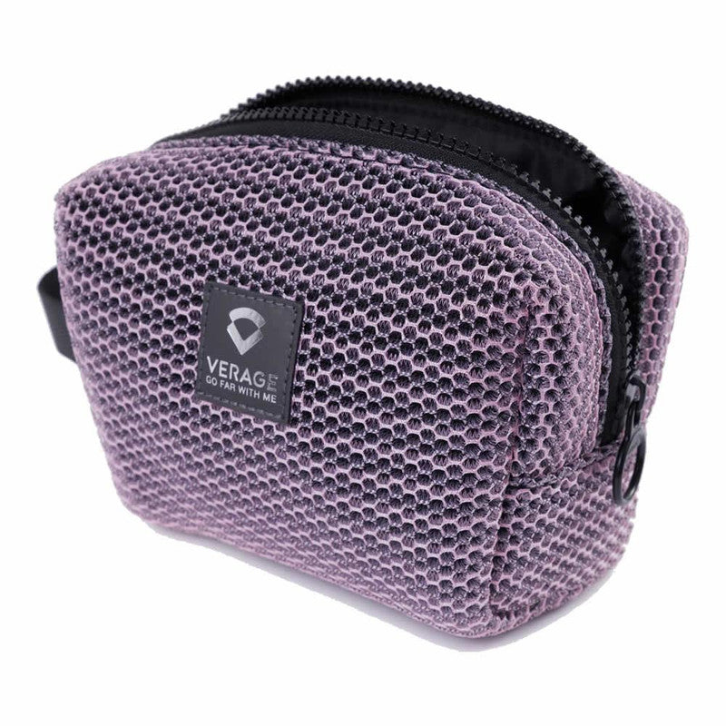 MINI BOLSO DE VIAJE VG5055