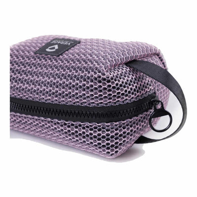 MINI BOLSO DE VIAJE VG5055