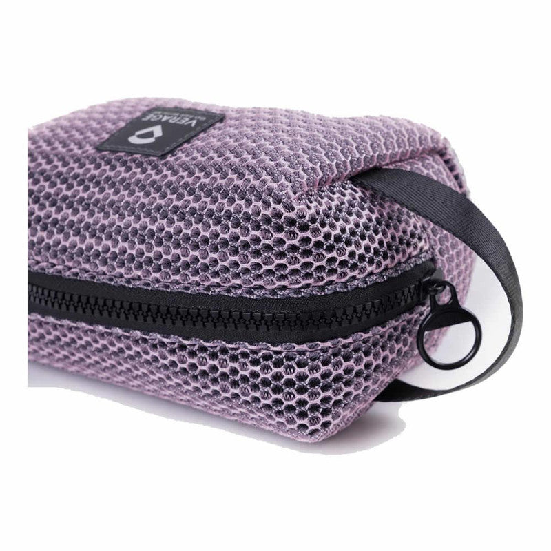 MINI BOLSO DE VIAJE VG5055