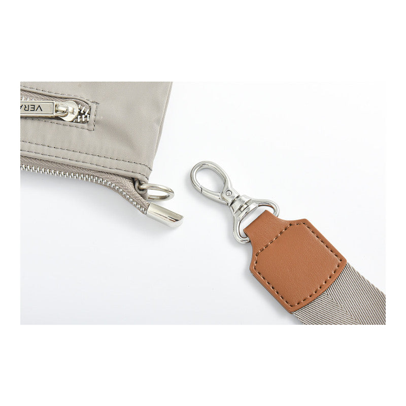 MINI CARTERA DE COLGAR IMPERMEABLE V-Bags