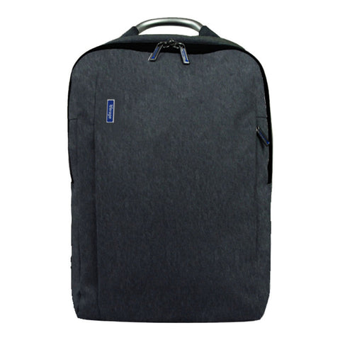 MOCHILA PORTANOTEBOOK VERAGE