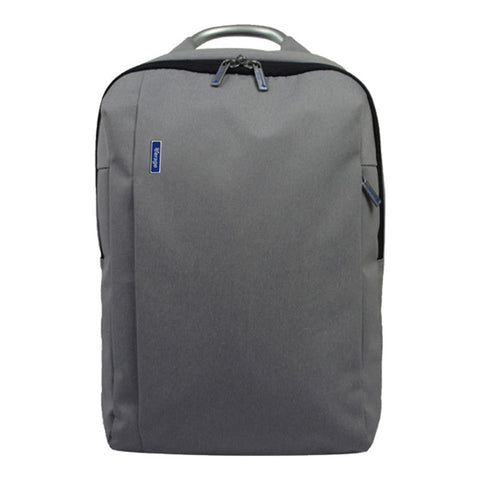 MOCHILA PORTANOTEBOOK VERAGE