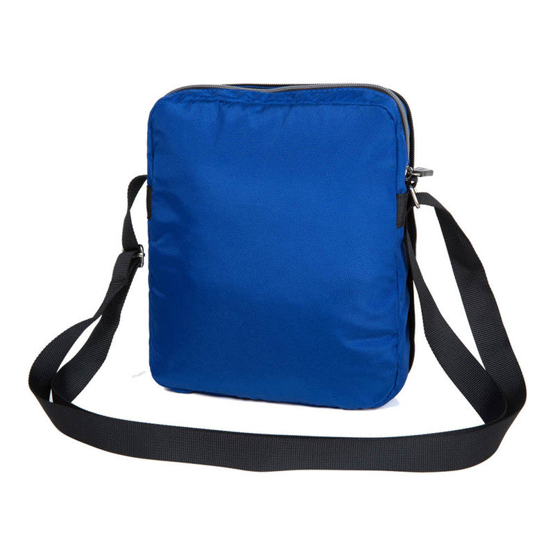 MORRAL PLEGABLE CHICO CON PROTECCION RFID FOLDAWAY