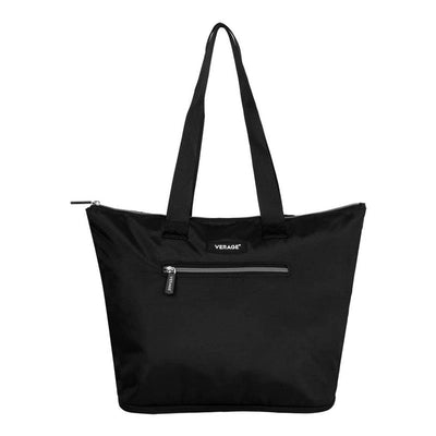 BOLSO DE MANO PLEGABLE CHICO FOLDAWAY