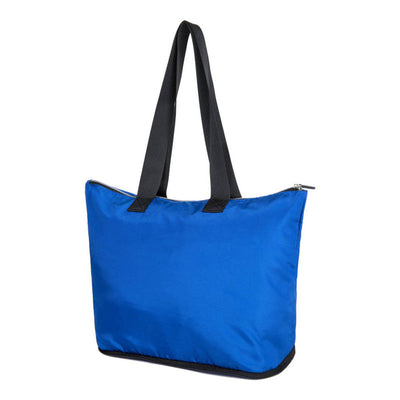 BOLSO DE MANO PLEGABLE CHICO FOLDAWAY