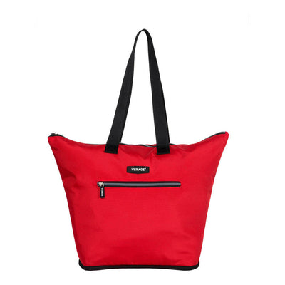 BOLSO DE MANO PLEGABLE CHICO FOLDAWAY