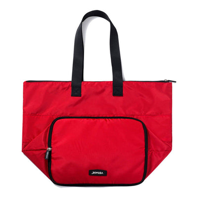 BOLSO DE MANO PLEGABLE MEDIANO FOLDAWAY