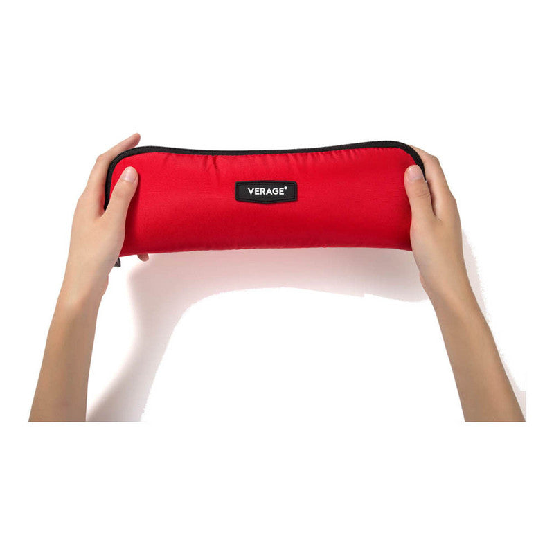 BOLSO DE MANO PLEGABLE CHICO FOLDAWAY