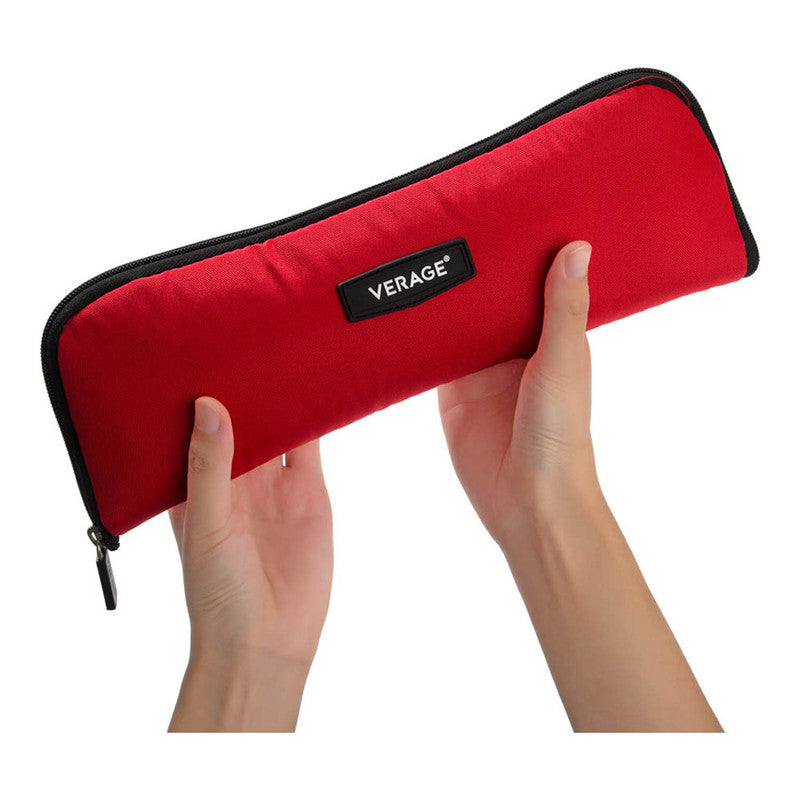 BOLSO DE MANO PLEGABLE MEDIANO FOLDAWAY