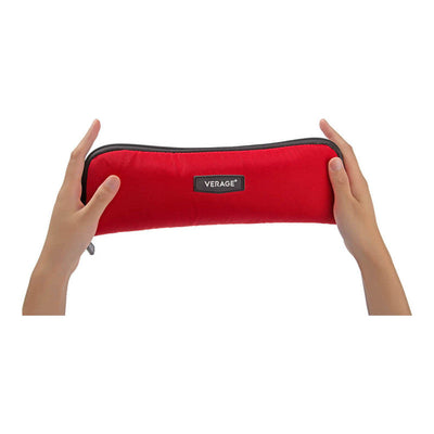 BOLSO DE MANO PLEGABLE MEDIANO FOLDAWAY